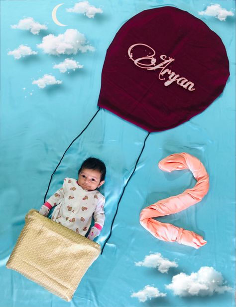 2 Nd Month Baby Photoshoot, 2 Months Baby Photoshoot Ideas, 8 Months Photoshoot, Baby 2 Months Photography, 2nd Month Baby Photo Shoot Ideas, 8 Month Photoshoot Ideas, 8months Baby Photoshoot, 8 Month Old Photoshoot, 2 Months Baby Photoshoot Boys