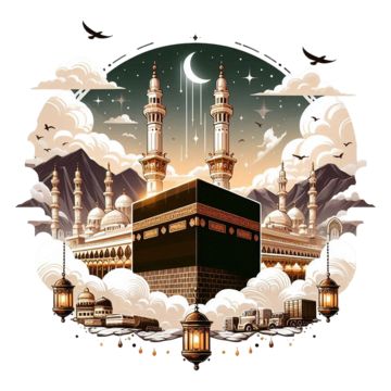 Hajj Images, Hajj Mabroor, Photoshop Eyes, Uae Flag, Hajj Mubarak, Hd Background Download, Logo Cloud, Wallpaper Iphone Love, Father Images