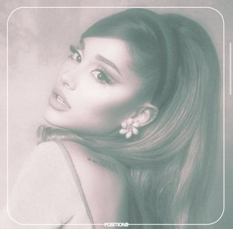 Ariana Grande Images, Ariana Grande Album, Ariana Grande Cute, Ariana Grande Wallpaper, Ariana Grande Photoshoot, Ariana Grande Photos, Ariana Grande Pictures, Ariana G, Cat Valentine