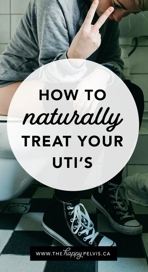 My Urinary Tract Infection Natural Protocol - The Happy Pelvis  Want to rid yourself of a Urinary Tract Infection (UTI’s) without needing to use prescribed antibiotics? It is possible to stop the vicious Urinary Tract Infection cycle! #chronicuti #utiproblems #utihelp #bladderinfection #chronicpain #chronicillness How To Get Rid Of Urinary Infection, How To Get Rid Of Bladder Infections, How To Get Rid Of A Urinary Track Infection, Remedies For Urinary Infection, Urine Tract Infection, Urinary Infection Remedies, Urine Infection Remedies, Pelvic Health, Natural Pain Relievers