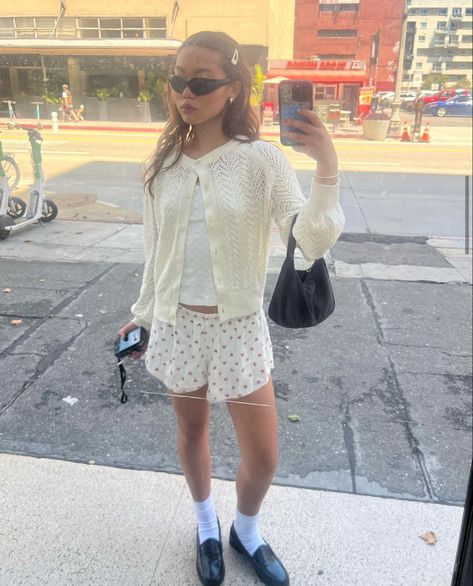 Quoi Porter, Fashion Aesthetics, 가을 패션, A Style, Fashion Outfit, Fashion Killa, Pretty Outfits, Fashion Inspo Outfits, Brandy