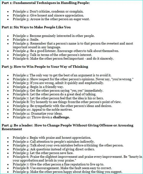 Influence People Psychology, How To Win And Influence People, How To Influence People Dale Carnegie, Dale Carnegie How To Win Friends, How To Influence People Psychology, How To Win Friends And Influence People Summary, How To Win Friends And Influence People Book, How To Be More Open With People, How To Win At Life