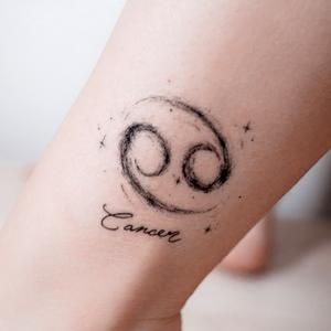 Violin Tattoo, Lucky Tattoo, 16 Tattoo, Astrology Tattoo, Horoscope Tattoos, Realistic Temporary Tattoos, Muster Tattoos, Zodiac Sign Tattoos, Small Meaningful Tattoos