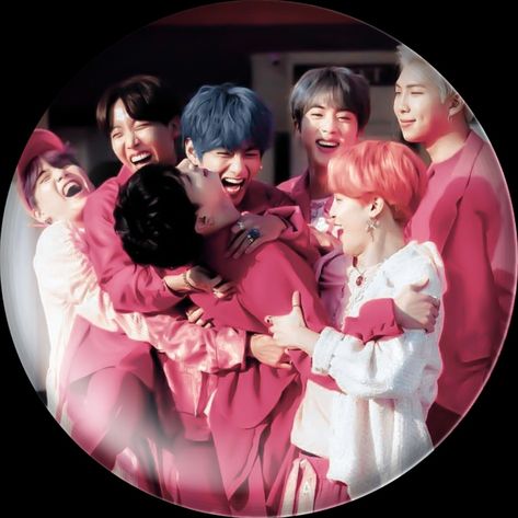 Bts Watch Wallpaper, Bts Dp For Instagram, Insta Profile Pic Aesthetic Cartoon, Bts All Members Pic, Bts Pfp Ot7, Aesthetic Bts Pfp, Bts Pfp Aesthetic, Bts Dpz, Bts Pfp