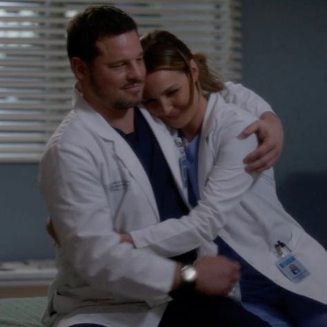 Alex And Jo Greys Anatomy, Jo And Alex Karev, Jo Greys Anatomy, Jolex Greys Anatomy, Greys Anatomy Alex, Alex And Jo, Greys Anatomy Jo, Alex Karev, Jo Wilson