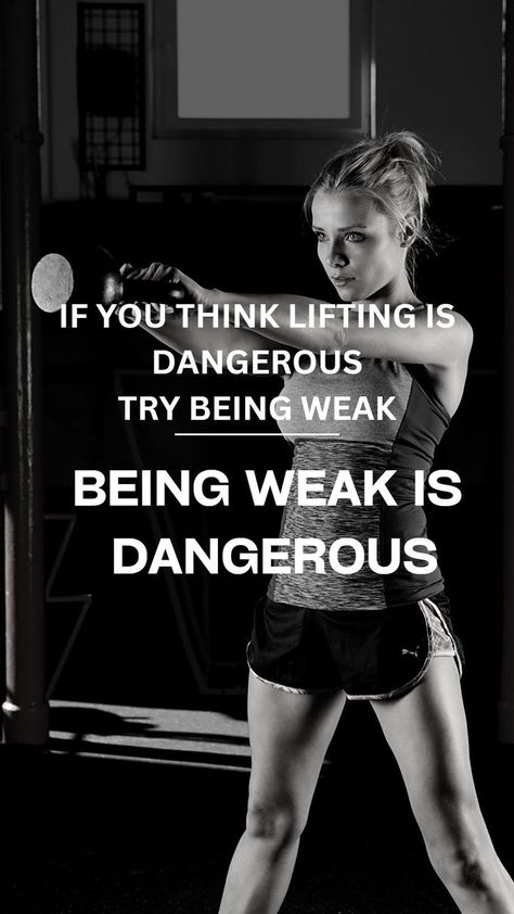 "Train like a beast. Look like a beauty." Here are the best workout motivation quotes and fitness quotes that will inspire you to slay your fitness goal. Look Like A Beauty Train Like A Beast, Track Motivation, Workout Motivation Quotes, Fitness Quote, Beast Quotes, Train Like A Beast, Gym Quotes, Fitness Goal, Training Motivation