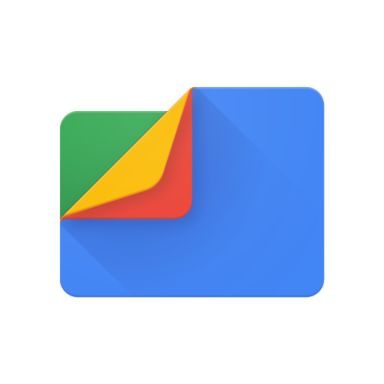 Files by Google: Clean up space on your phone 1.0.297653579 beta by Google LLC Files Icon, Computer Tricks, Media Consumption, File Management, File Manager, Icon Files, News Apps, Mobile Data, App Reviews