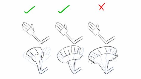 Animation Frame Reference, How To Do Smear Frames Animation, In Between Animation, Smear Animation Tutorial, Smear Frames Reference, Animation Smear Frames, Wave Animation Tutorial, Smear Frames Animation, Tips For Animation