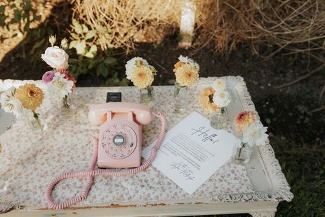 After The Tone Guest Book, After The Tone Wedding, After The Tone, Wes Anderson Wedding, Cotton Wedding, Wes Anderson, August 9, Wedding Dreams, Wedding Guest Book