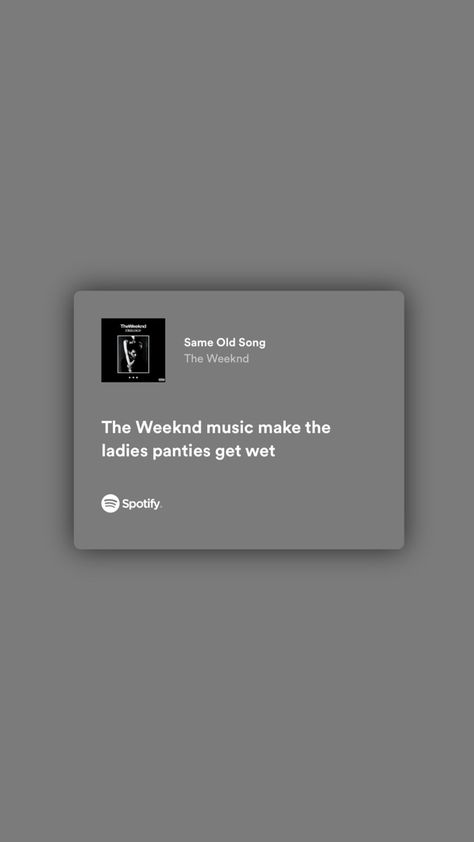 Trilogy Lyrics The Weeknd, Same Old Song The Weeknd, Snowchild The Weekend Lyrics, Xotwod Wallpapers, Weeknd Quotes Lyrics, Private Story Posts, Sagittarius Ascendant, The Weeknd Wallpapers, The Weeknd Lyrics