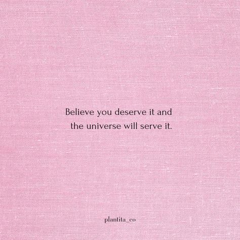 Believe and you shall receive 🙌✨️ 2024 Rules, Quotes Universe, Daily Magic, Morning Mantra, Inspo Quotes, Believe Quotes, Words Of Affirmation, Self Love Affirmations, Happy Words