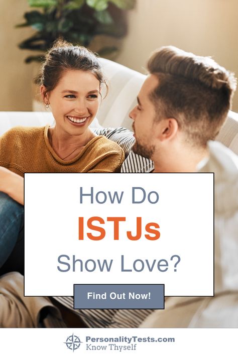 Explore how ISTJs express love and affection! Uncover the unique ways this personality type demonstrates care and commitment. Delve into the world of #ISTJRelationships to understand their actions and gestures of love. 💖 #LoveLanguages #PersonalityTraits Istj Relationships, Gestures Of Love, Istj Personality, 5 Love Languages, Couple Activities, Expressing Love, Express Love, Know Thyself, Love And Affection