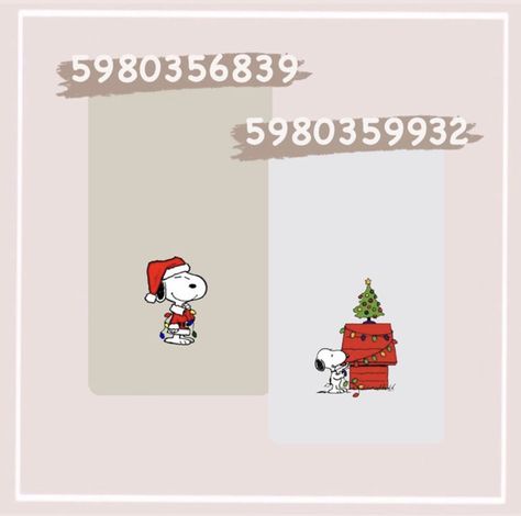 Bloxburg Photos, Bloxburg Pictures, Bloxburg Christmas, Aesthetic Codes, Calendar Decal, Picture Codes, Blox Burg, Bloxburg Decals Codes Aesthetic, Preppy Decal