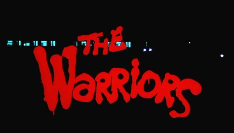 The Warriors The Warriors 1979, Warriors Movie, Jacked Up Truck, Warrior Movie, Rapper Wallpaper Iphone, Movie Sites, You've Changed, Celebrity Culture, Hip Hop And R&b