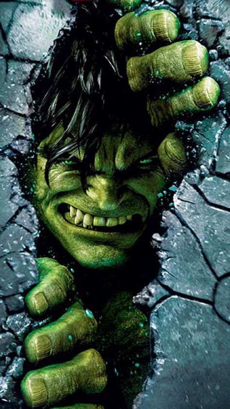 Angry Hulk, Hulk Tattoo, Hulk Poster, Hulk Artwork, Hulk Art, Image Spiderman, Marvel Superheroes Art, Superhero Poster, Hulk Avengers