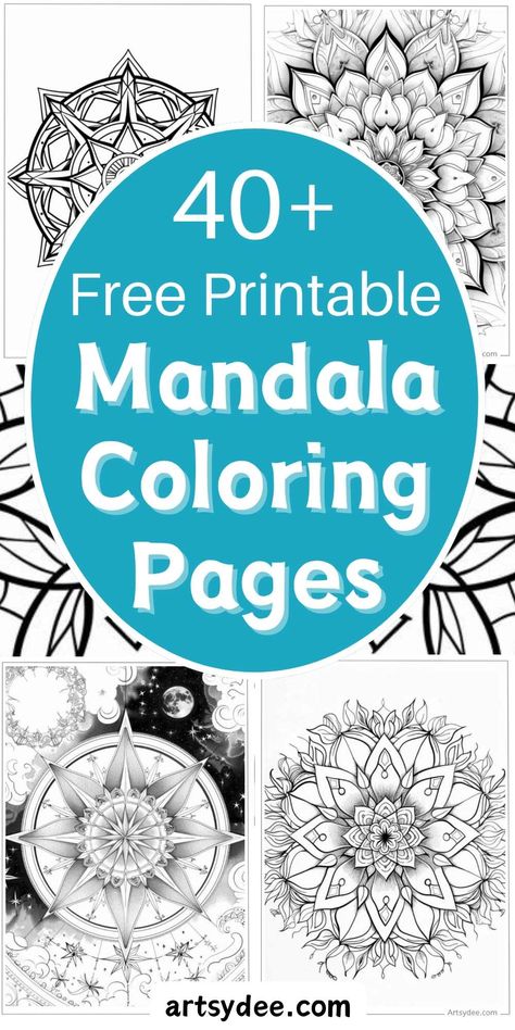 Delight in the charming world of felines with our Cat Coloring Pages, perfect for Kids and Adults alike! This collection offers a variety of styles from simple and whimsical to detailed and complex, ensuring that colorists of all ages can find something to enjoy. Spend quality time together with family or indulge in a solo coloring session. #CatColoringPages #FamilyFun #ColoringForAll #RelaxingActivity #CreativeExpression #ArtForAllAges #QualityTime #FelineDesigns #ColoringTogether Zentangle Coloring Pages Printables, Free Mandala Coloring Pages, Museum Job, Mandala Coloring Pages Free Printable, Free Printable Mandala Coloring Pages, Printable Mandala Coloring Pages, Printable Mandala, Cat Coloring Pages, Witch Coloring Pages