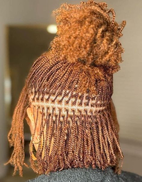 Micro Braid Locs, Braids Hair Ideas, Crochet Straight Hair, Mini Twists Natural Hair, Micro Braids Styles, Accepting New Clients, Big Box Braids Hairstyles, Quick Natural Hair Styles, Micro Braids