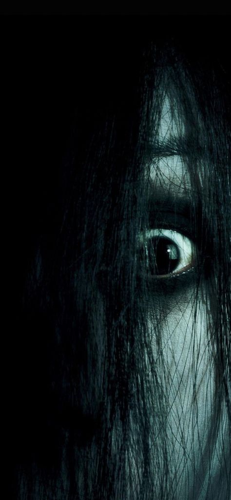 Dark Horror Pictures, Disturbing Images Scary Wallpaper, Ghost Wallpaper Scary, Scarry Photo, Scary Wallpapers Creepy, Scary Faces Creepy Horror, Horror Ghost Images, Scary Woman, Scary Picture