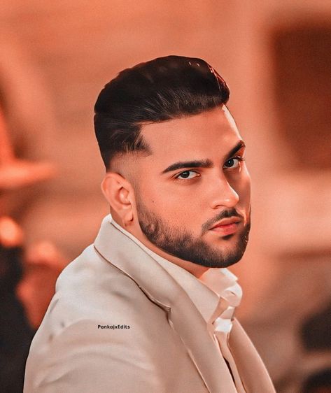 Karan Aujla HD Photos Karan Aujla Images, Karan Aujla Instagram, Karan Aujla, Alphabet Art Print, Wallpaper Hd Nature, Images For Dp, Boys Dps, Instagram Dp, S Love Images