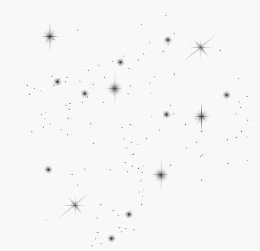 Sparkle Tattoo, Small Star Tattoos, Tattoos Infinity, Horoscope Tattoos, Planet Tattoos, Star Tattoo Designs, Elbow Tattoos, Constellation Tattoos, Poke Tattoo