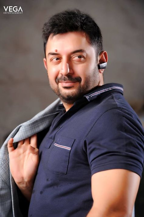 Vega Entertainment Wishes a Very happy Birthday to Actor #ArvindSwamy #Arvind #Swamy #Actor #Birthday #June18 #Vega #Entertainment #VegaEntertainment Aravind Swamy, Thani Oruvan, Shoe Logo Ideas, Arvind Swamy, Happy New Year Movie, New Year Movie, Jayam Ravi, Camera Tattoos, Black Woman Artwork