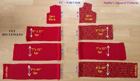 Sudha's Apparel Patterns: DIY Tiered dress tutorial - FREE Pattern Diy Tiered Dress, Tiered Dress Tutorial, Tiered Dress Pattern, Girls Clothes Sewing, Toddler Dress Patterns, Baby Clothes Patterns Sewing, Dress Tutorial, Sewing Kids Clothes, Girls Dress Sewing Patterns