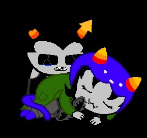 Equius And Nepeta Matching Pfp, Homestuck Nepeta And Equius, Equius X Nepeta, Nepeta X Equius, Nepeta Equius, Equius And Nepeta, Nepeta And Equius, Homestuck Nepeta, Nepeta Leijon