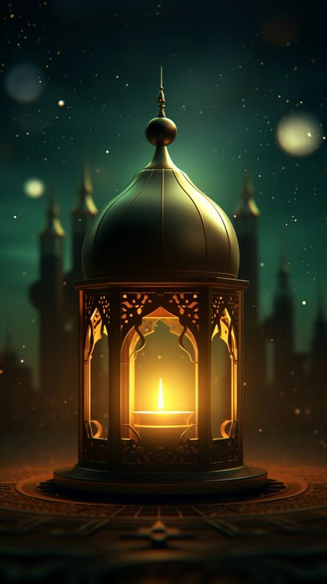 Sufi Background, Islamic Bg, Islamic Lamp, Graphic Shapes Design, Graphic Shapes, Shapes Design, Photo Background Images, Backdrops Backgrounds, Video Background