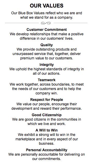 Mission Statement Examples Business, Marketing Scripts, Business Core Values, Ashlyn Writes, Company Vision And Mission, Mission Statement Examples, Company Mission Statement, Cleaning Contracts, Vision And Mission Statement