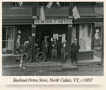 Where It All Began... Fall Road Trip, Vermont Country Store, Where It All Began, Country Store, Vermont, The Mountain, The Voice, Road Trip, Favorite Recipes