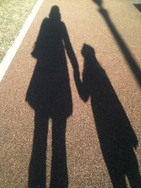 Me and my shadow (mother and daughter) Adopted Daughter Aesthetic, Father And Daughter Aesthetic Faceless, A Mother Aesthetic, Foster Mom Aesthetic, Motherly Love Aesthetic, Mother Figure Aesthetic, Mother Daughter Aesthetic Faceless, Mother And Daughter Faceless, Young Mother Aesthetic