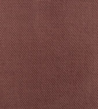 Dobra Fabric by Gaston y Daniela Teja Brown Velvet Texture, Burgundy Fabric Texture, Dark Mustard Yellow Fabric Texture, Linen Upholstery Fabric, Brown Velvet Fabric Texture Seamless, Fabric Texture, Bold Prints, Red Fabric, Burgundy Red