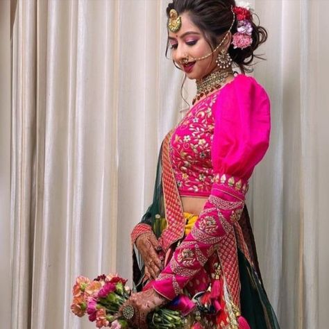 https://myfashioncorners.blogspot.com/2023/05/timeless-elegance-exploring-beauty-and.html Full Sleeve Blouse Design, Full Sleeve Blouse Designs, New Model Blouse Designs, Sleeve Blouse Designs, Model Blouse Designs, Lehenga Blouse Design, Blouse Design Ideas, Full Sleeves Blouse Designs, Choli Blouse Design