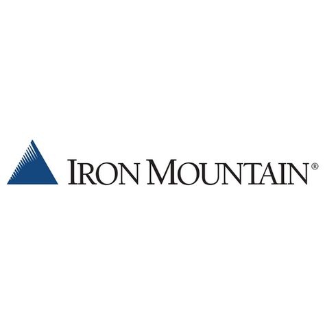 Savannah Rose, Information Management, Mountain Logo, Iron Mountain, Png Logo, Mountain Logos, Boston Massachusetts, In Boston, Real People