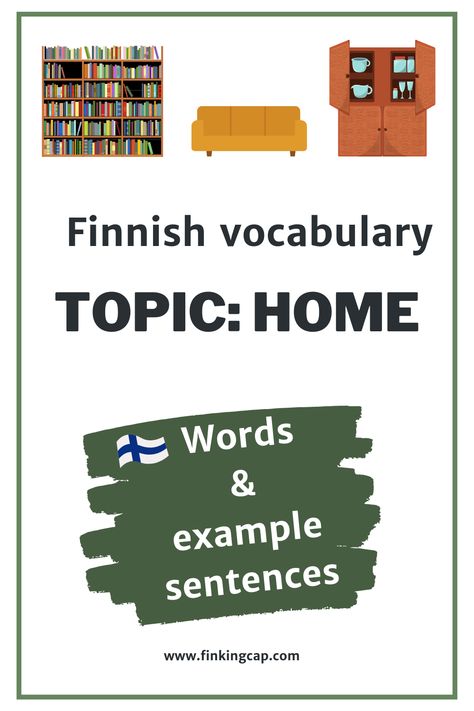 Finnish Grammar, Finnish Home, Degrees Of Comparison, Learn Finnish, Finnish Language, Finnish Words, Grammar Vocabulary, Personal Pronouns, Egg Diet