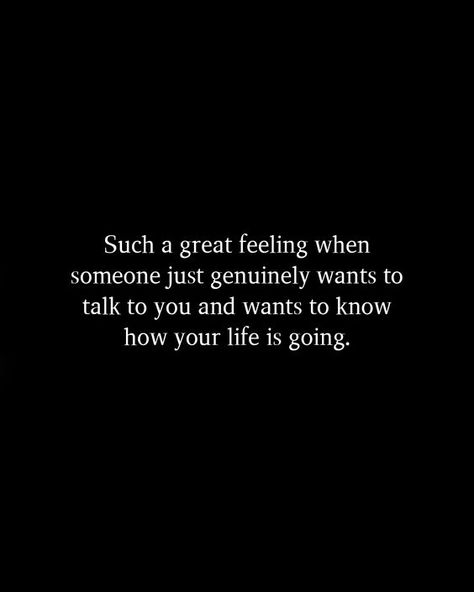 Just Be Real Someone Like You Quotes, That One Person Quotes, Messed Up Quotes, Stage Quotes, Liking Someone Quotes, Talk To Me Quotes, When You Like Someone, Like You Quotes, Someone To Love Me