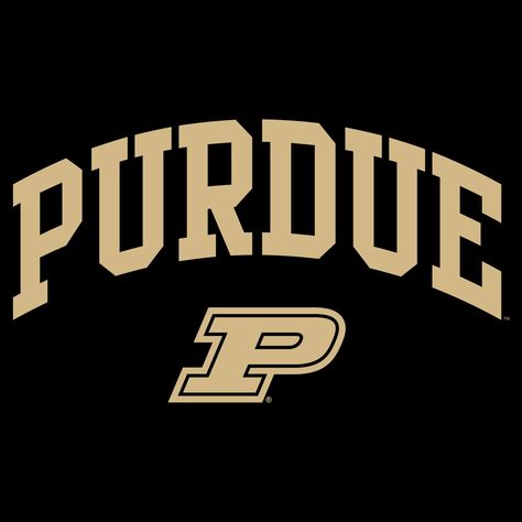 Google Image Result Purdue Logo, Purdue Football, Purdue Boilermakers, Arch Logo, Purdue University, Basketball Team, Football Game, Basketball Teams, Short Sleeve T Shirt