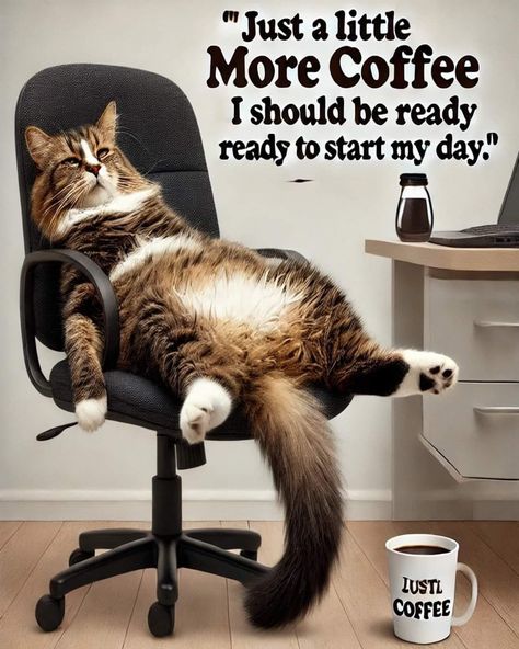 Friday Have A Great Weekend, Coffee Meme Funny, Coffee Lover Humor, Funny Weekend Quotes, Funny Cat Images, Friday Coffee, Coffee Meme, Funny Coffee Quotes, Good Morning Friday