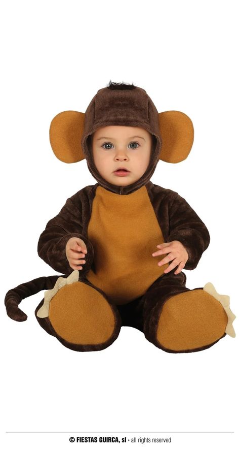 Shop Baby & Toddler Costumes | Mega Fancy Dress – Mega Fancy Dress UK Disney Toddler Costumes, Fancy Dress Uk, Teletubbies Costume, Toddler Fancy Dress, Disney Toddler, Elf Clothes, Kids Tv Shows, Animal Costumes, Santa Suits