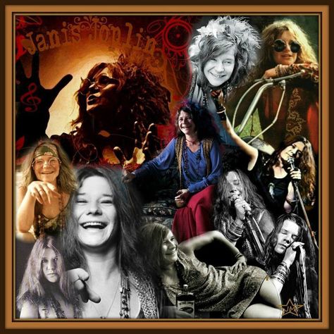 This is really a cool one! 70s Musicians, Am Poster, Janis Joplin Porsche, Sixx Am, Best Tv Couples, Music Painting, Bette Midler, Nikki Sixx, Motley Crue