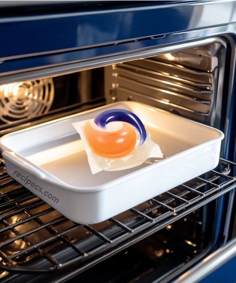 Deep Oven Cleaning, Easy Ways To Clean Your Oven, Overnight Oven Cleaning, Best Oven Cleaning Hacks, Best Homemade Oven Cleaner, How To Clean The Inside Glass Of An Oven, How To Clean The Oven Easy, Clean Oven With Baking Soda And Vinegar, Oven Cleaning Hacks White Vinegar