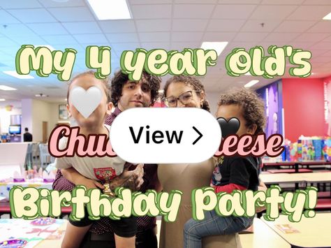 Lemon8 · Throwing a birthday party at ✨Chuck E. Cheese✨ · @Mariana Chuck E Cheese Birthday Party Aesthetic, Chuck E Cheese Birthday Invitations, Chuck E Cheese Invitations, 80s Chuck E Cheese, Chuck E Cheese Birthday Party, Cheese Birthday Party, Chuck E Cheese Birthday, Star Birthday Party, Chuck E Cheese