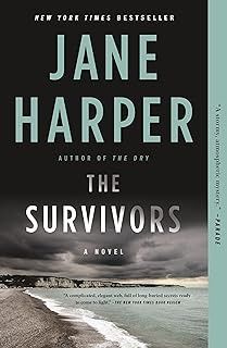 Amazon.ca: Mystery/thriller Books - 4 Stars & Up Jane Harper, Best Mysteries, Mystery Books, Thriller Books, Psychological Thrillers, Mystery Thriller, I Love Books, The Landscape, Love Book