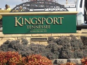 Kingsport Tennessee, Kingsport Tn, Tennessee Girls, Southern Heritage, State Of Tennessee, East Tennessee, Bing Images, Tennessee, Health Care