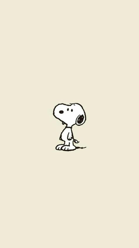 Wallpaper Cute Cartoon, Snoopy Wallpaper, Wallpaper Cute, Cute Wallpaper, Cute Cartoon Wallpapers, Woodstock, Charlie Brown, Phone Wallpapers, Cute Wallpapers