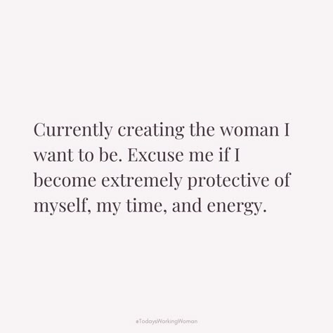 Discovering self-worth involves setting boundaries. Protecting your time and energy is crucial in shaping the person you aspire to become. Internal Dialogue, Boundaries Quotes, Realist Quotes, Doing Me Quotes, Setting Boundaries, Realest Quotes, Note To Self Quotes, Positive Self Affirmations, Self Worth