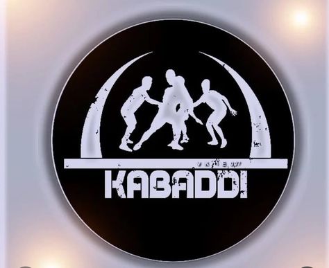 Kabaddi Logo Hd, Kabaddi Wallpaper, Kabaddi Logo, Kabaddi Logo Design, Animated Wallpaper For Pc, Best Pic For Dp, Queen Tattoos, Rc 200, Boy Squad