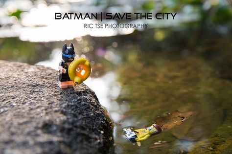 Batman Robert Pattinson, Batman Aesthetic, The Lego Batman Movie, Lego Wallpaper, Batman Pictures, Funny Mind Tricks, Lego Batman Movie, I Am Batman, I'm Batman