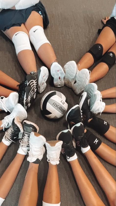 Best Volleyball Shoes, Volleyball Team, Volleyball Shoes, Peak Performance, The Court, Volleyball, Cut Out