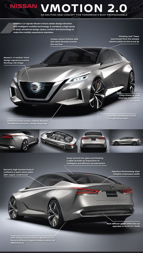 B13 Nissan, Tire Change, New Nissan, Elderly Home, Nissan Leaf, Concept Car Design, Car Graphics, Nissan Maxima, Concept Car